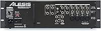 Vista 3 de alesis MULTIMIX10WIRELE 10-Channel Mixer with Integrated Bluetooth Wireless Capability