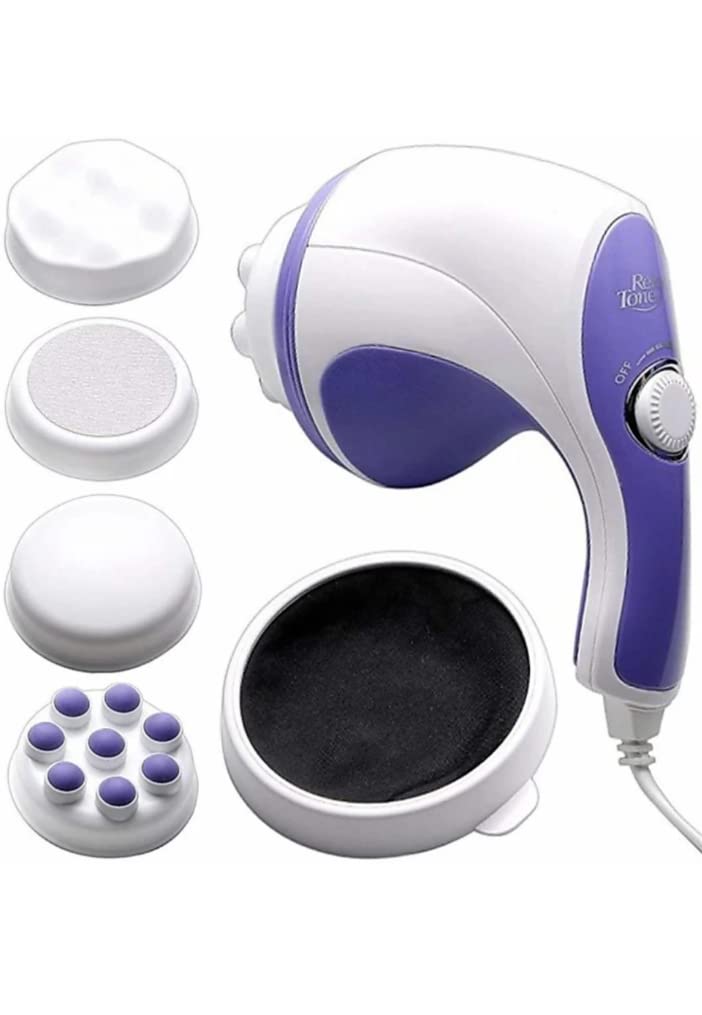 See full amazon price history chart for Stylish Relex Body Massager full body massager for pain relief Very Powerful Full Body Massager for Back, Head, Neck and Leg Stress Relief, Muscles Relief multi colour pack if 1 Stylish Relex Body Massager full body massager for pain relief Very Powerful Full Body Massager for Back, Head, Neck and Leg Stress Relief, Muscles Relief multi colour pack if 1 (B0B59QFSW3) Amazon Price History, Amazon Price Tracker
