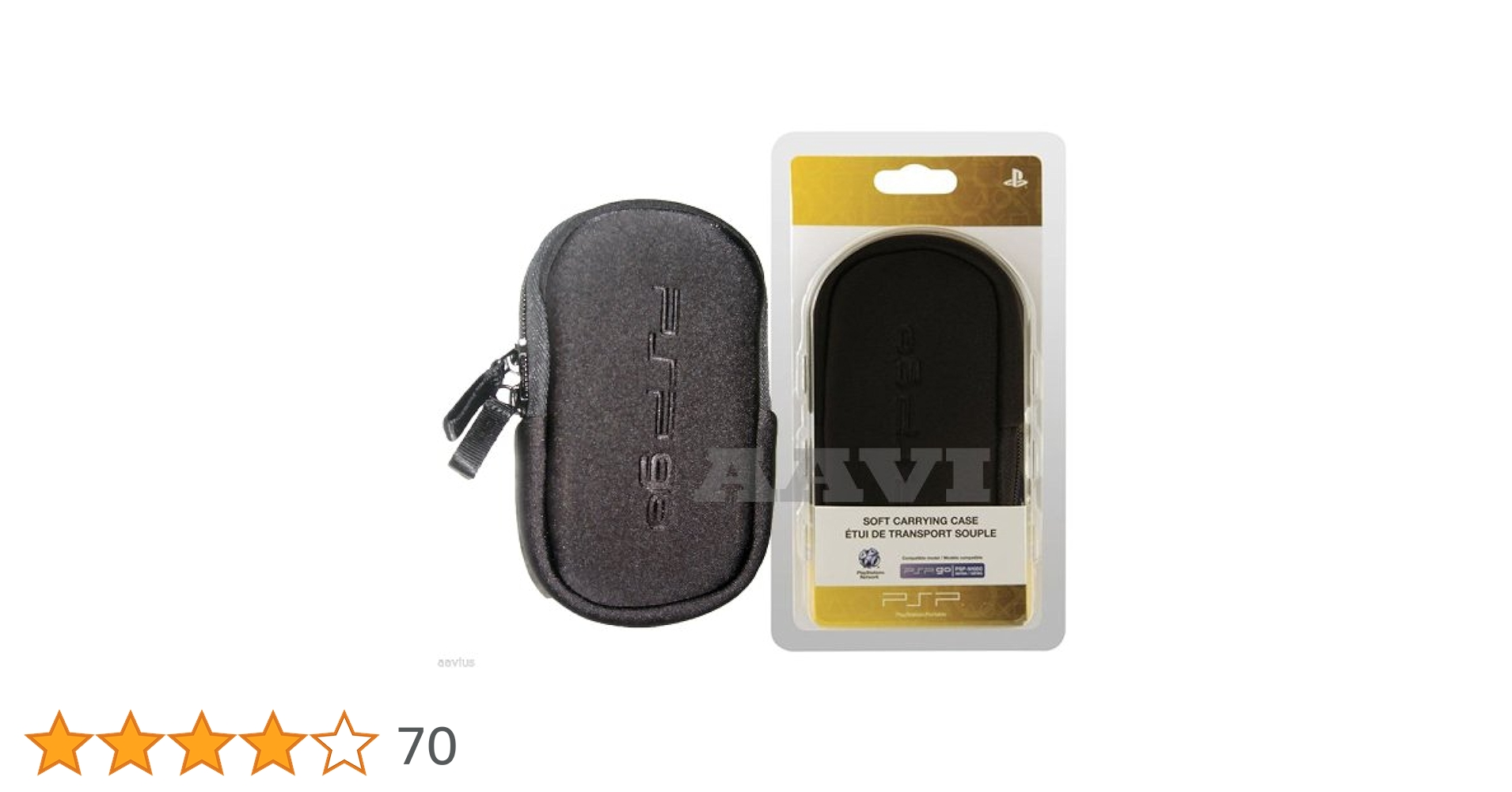 PSP＆ケース Soft Case For WALKMAN® NW-ZX707 | 株式会社カンパーニュ