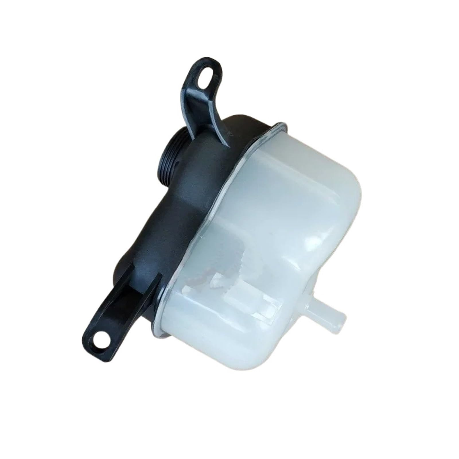 para GMC Terrain 2010-2016 Tanque de expansión de recuperación de refrigerante del Motor 22829367 20816269 Depósito de refrigerante