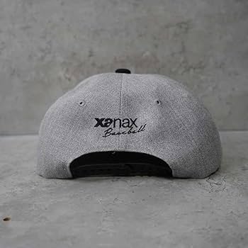 Amazon.co.jp: Xanax ザナックス 阪神タイガース 藤川球児 引退
