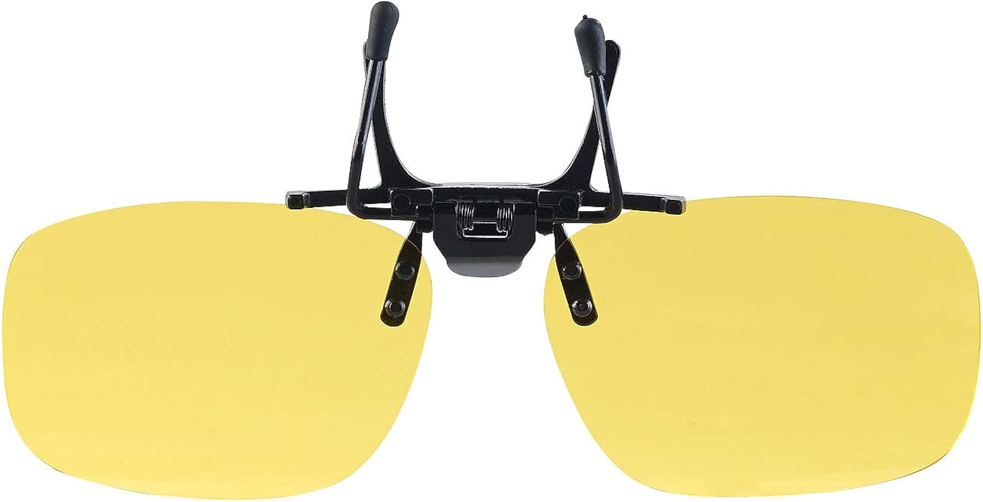 Brillenclip Clearance