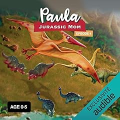 The territory of the carnivores cover art