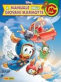 Panini Disney