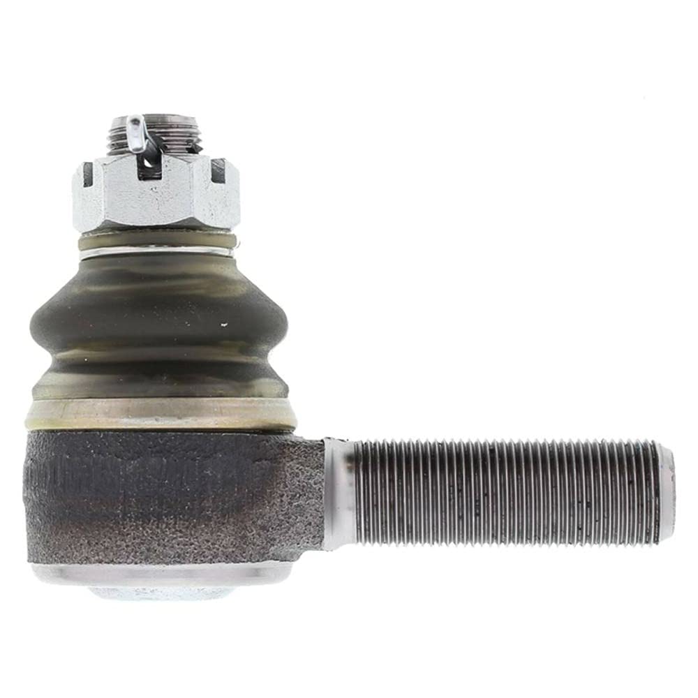Tie Rod End Fits Kubota M105 M108 M110FC M120FC M4030 M4030SU 35523-62920