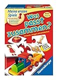 gratis kinderspiele puzzle Großer Spaß mit unterschiedlichen Spielmöglichkeiten für 1-4 Personen bei einer Spieldauer von 10-15 Minuten. Aufgrund der einfachen Selbstkontrolle durch das Puzzle-Prinzip bleibt die Lust der Kinder erhalten