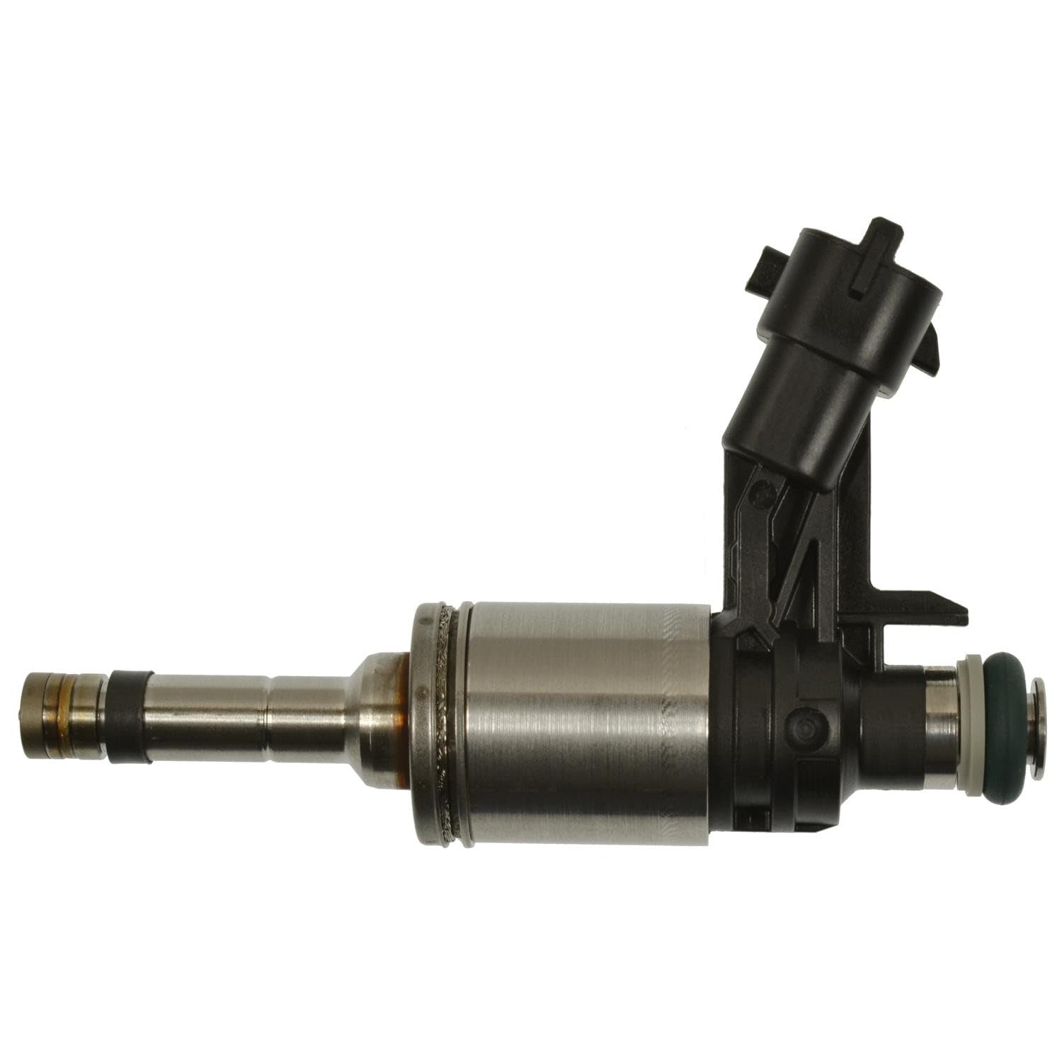 Amazon.com: Fuel Injector Compatible With Ford Explorer 2.3L L4