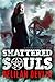 Shattered Souls (A Caitlyn O'Connell Novel Book 1)