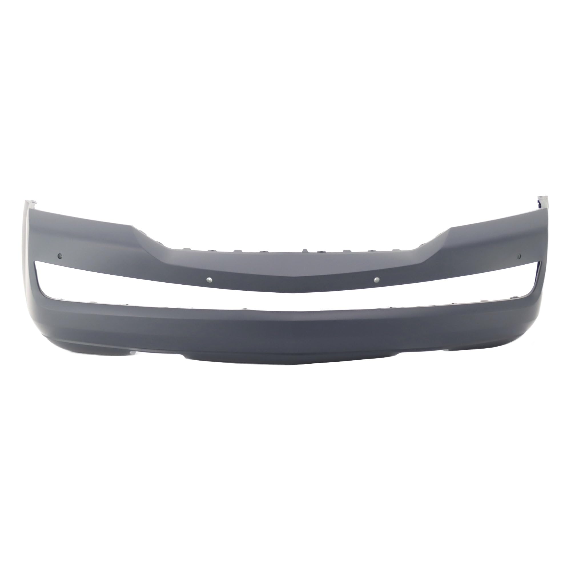 Amazon.com: FitParts Compatible with Lincoln Navigator 2009–2014