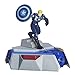 Playmation Marvel Avengers Power Activator with Captain America