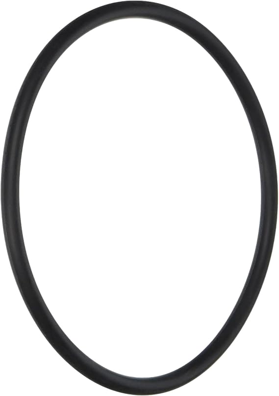 Kit Riparazione Pompa Hayward Kit Riparazione Guarnizione Per - Foto 8