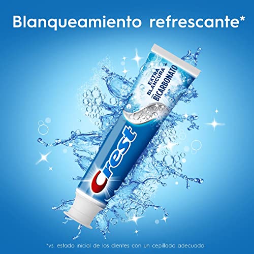 Higiene Bucal Y Dental, Home Imagen adicional