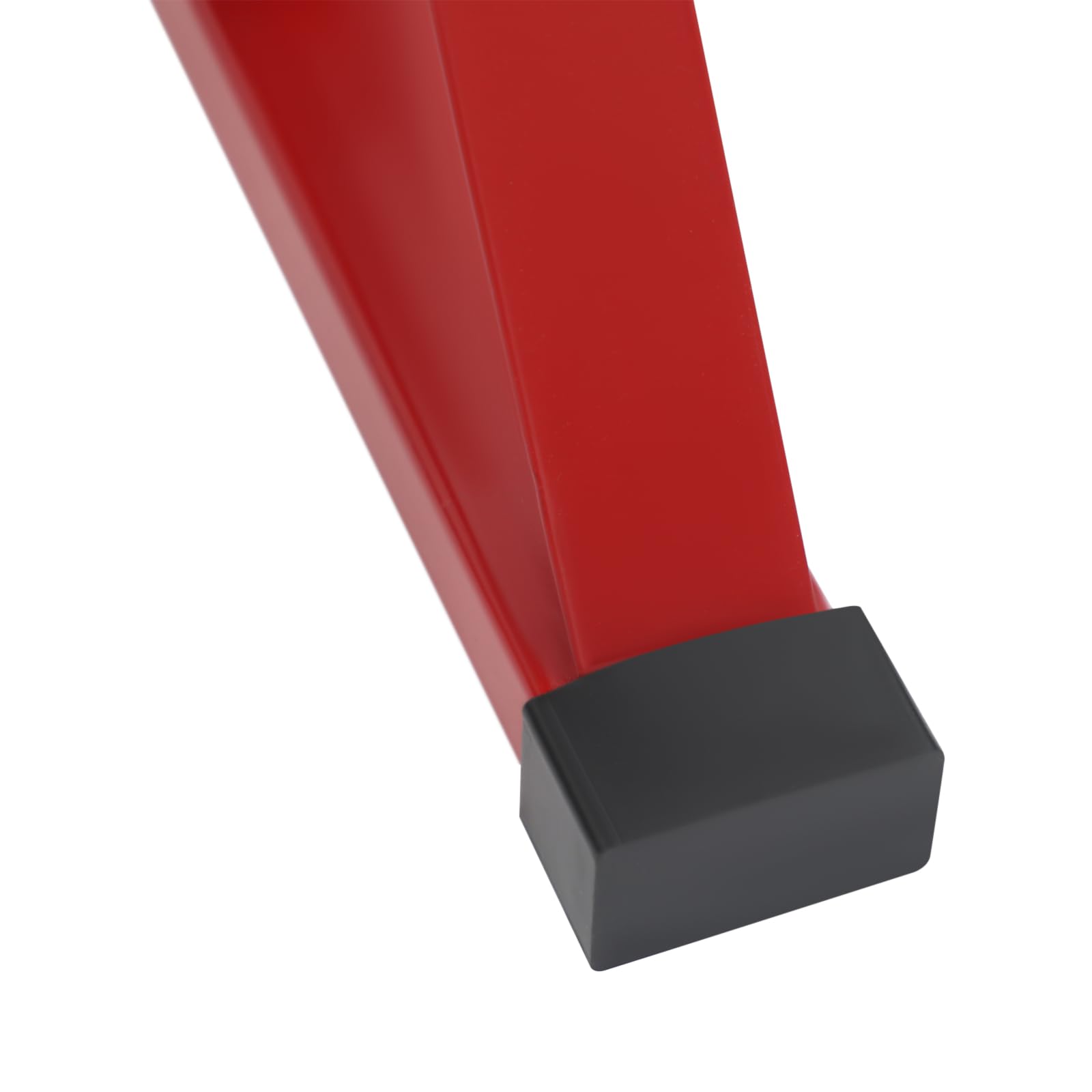 Asas paralelas para flexiones con asas de madera, soporte para flexiones, barra antideslizante, barra de inmersión, entrenamiento de fuerza, barra de push-up, mango para flexiones
