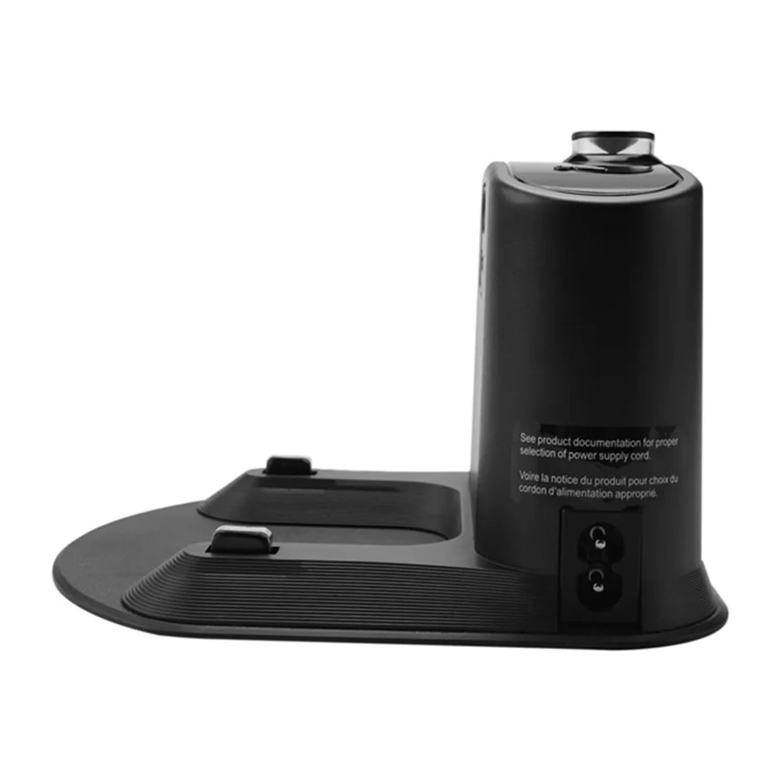 Chargeur aspirateur robot Roomba pour remplacer votre base en panne