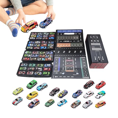 ~jJ[ - 48s[X ^ K[Wt,vobN[X _CLXg^J[ - NX}XEaEp[eB[EV