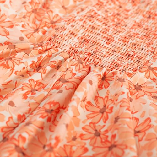 Image of Belle Poque Women's Spaghetti Strap Midi Vintage Tea Party Dress | Belle Poque Women's Spaghetti Strap Midi Vintage Tea Party Dress,A-line,Cocktail Dress,Graduation Homecoming Dress