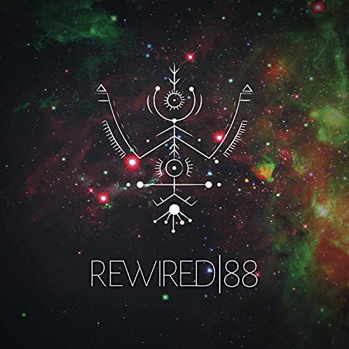 Rewired88