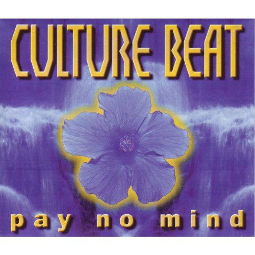 Culture Beat