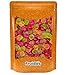 Fruidles Fall Season Apple Orchard Candy Holiday Treats, Delicious Candy, Fun and Festive Snacking, Party Favor, 8oz (Half-Pound)