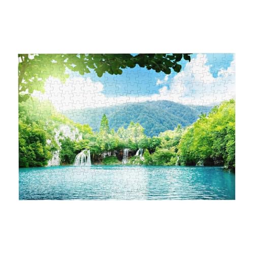 �X�� �G�� ���z�G �R�G �� ���i�� �����R���i �ؐ��W�O�\�[ �W�O�\�[�p�Y�� �m��ߋ� 300 �s�[�X ���� ���W���[ �C���e���A �v���[���g ��l�q������ �p�Y�������� ���S�Ҍ��� �Ǐ��� �w�� 38cm×26cm