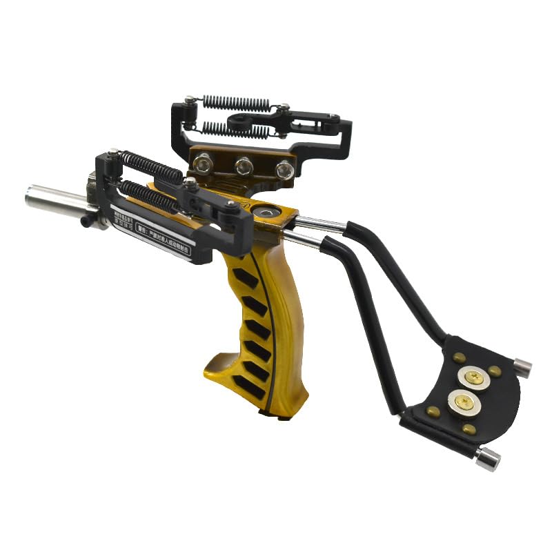 New Formula Cyan Color Flat Band 2M (0.65mm 2M)