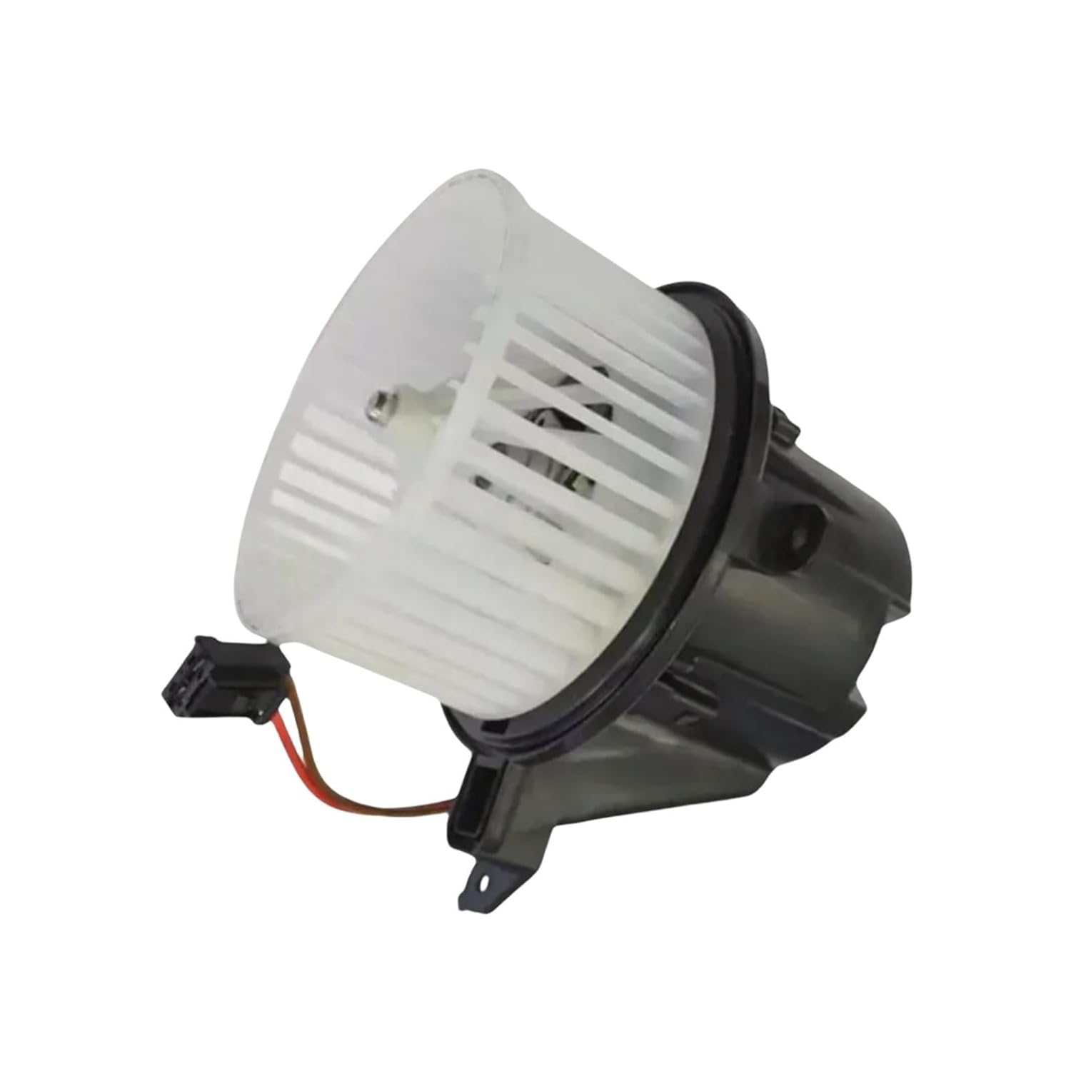 と互換性があるメルセデスベンツ W447 W448 AC A/C ヒーターブロワーファンモーター 0008304901 A00083