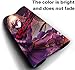 Fate Stay Night Mouse pad Anime Large Desk pad Computer Keyboard pad Saber Alter Fate Grand Order Gaming Mouse pad Desk Game mat(467)