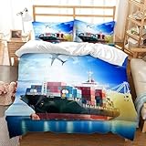 【Service Après-vente】: Nous faisons de notre mieux pour offrir un service rapide aux acheteurs et vous offrir un service après-vente sans soucis. Si vous rencontrez des problèmes, Veuillez nous contacter et vous recevrez une réponse dans les 24 heures.