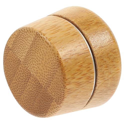 Toyvian ֗ȏ^bvo[ |A~P[X yʎ^щ\ @\ϕi[e bvN[tFCXN[psp