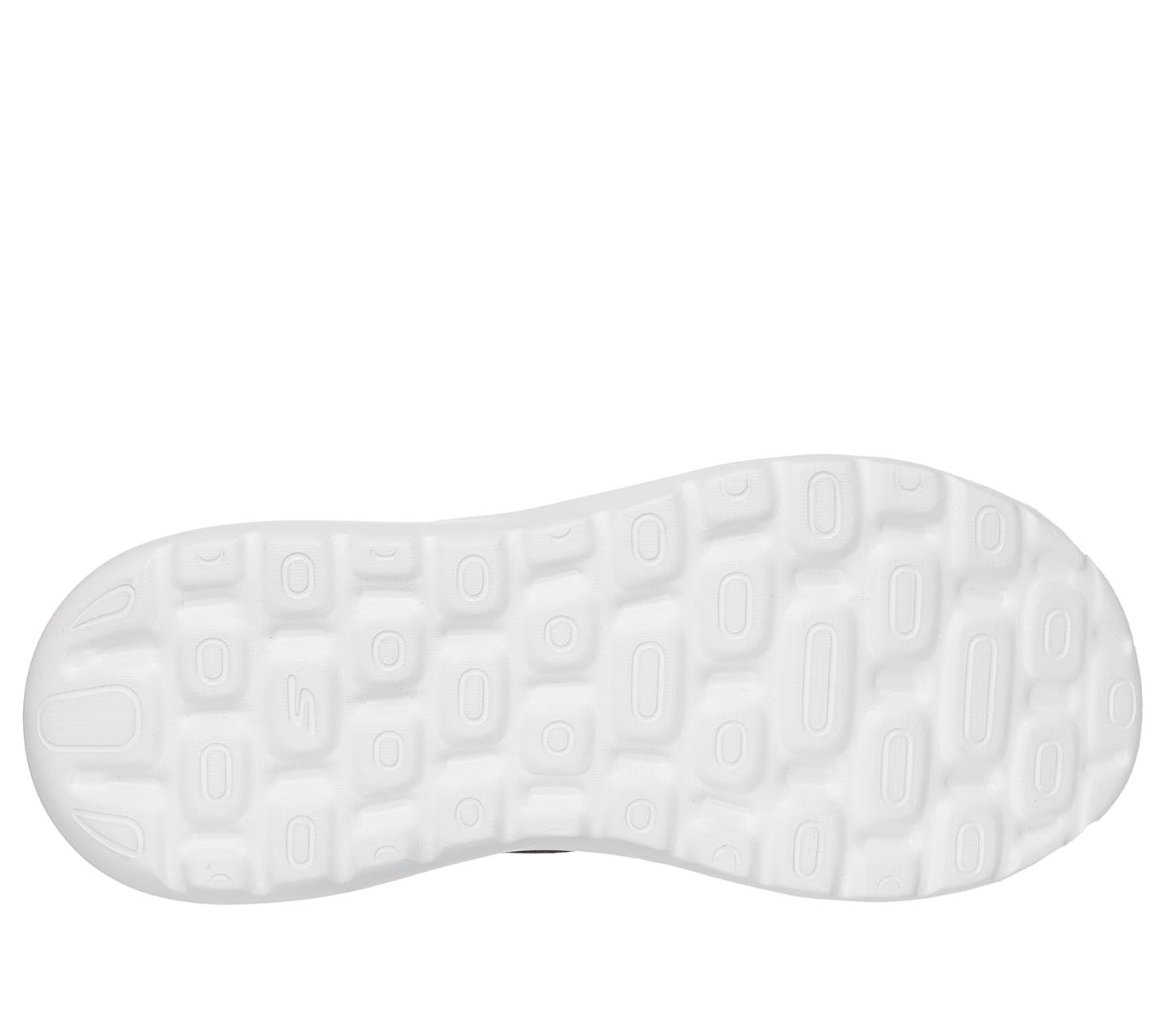 Skechers Uomo Go Walk Arch Fit N-Joy Nobend Slip-in ALLENATRICE