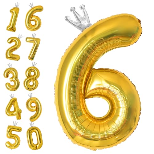 DELUXEFOX a o[  傫 40C` 6 a t o[ a  D ̎q j̎q l t t  p[eB[ LO EFfBO ()