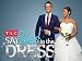 Say Yes to the Dress Season 13