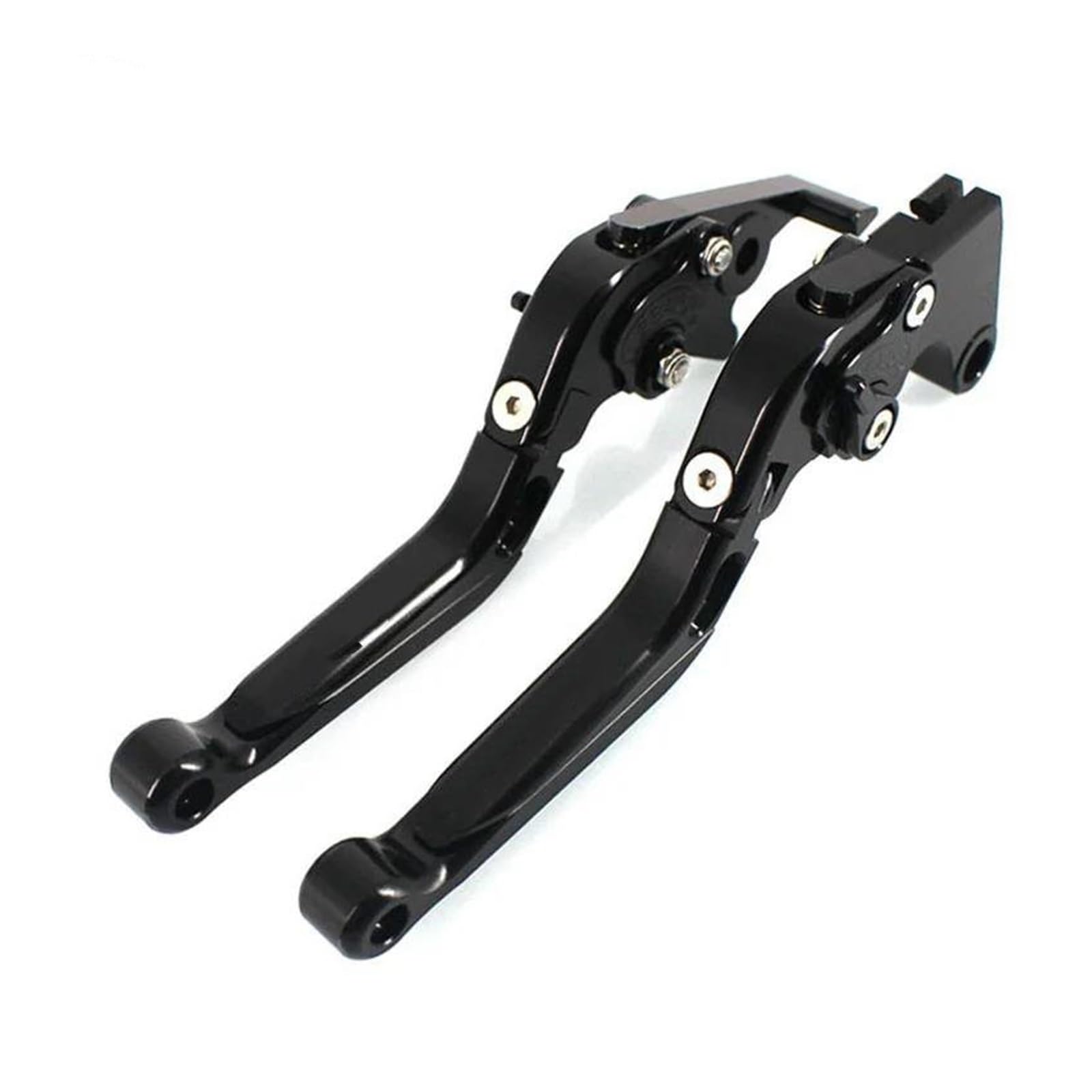 Mrbvhgpkut Q Motorcycle Brake Clutch For S1000xr S1000 Xr S 1000Xr 2015 2016 2017 2018 2019 Motorcycl Adjustable Folding Extendable Brake Clutch Levers(Q)