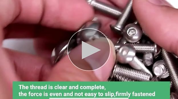 キノコ根付　Ｍ669 キノコ根付 M669 美術品・アンティーク・コレクション