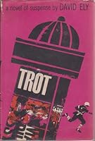 Trot B0000CLU0Y Book Cover