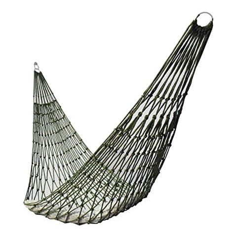 Fishawk Thicken Nylon Camping Hammock Cover