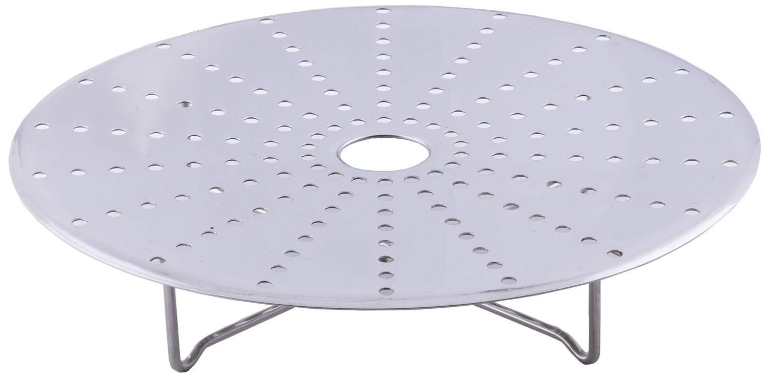 Amazon｜宮崎製作所 ジオ ポトフ鍋 22cm 日本製 IH対応オール熱源対応  