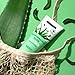 Freeman Exotic Blends Australian Aloe Jelly Mask, Leave-On Overnight Facial Mask, Calm, Soothe Irritation, & Hydrate Dry Skin, Clean Skincare, For All Skin Types, 6 fl. oz./175 ml. Tube