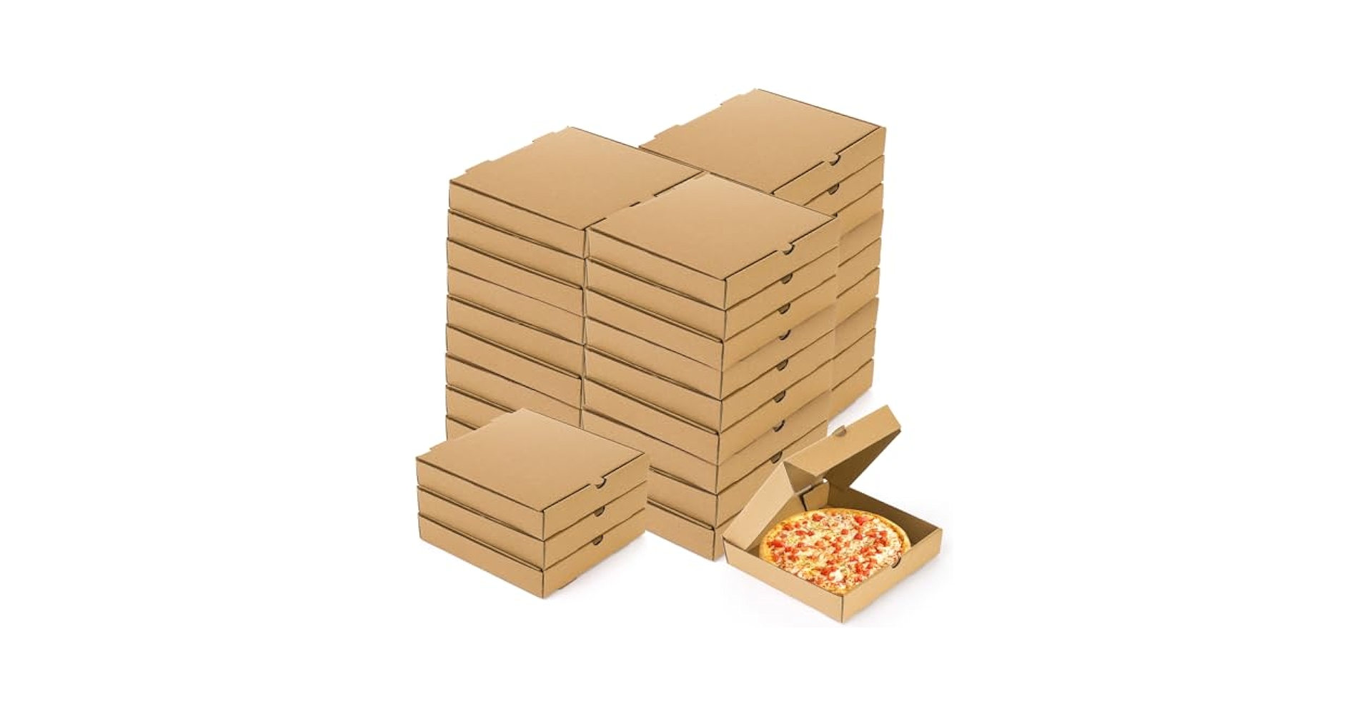 Pizza　即キャンプ7点セット Pizza 即キャンプ7点セット Pizza 即キャンプ7点セット