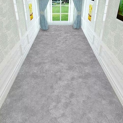 [Cm] LJ[ybg3Do^tC[Y`0.7cmLi[J[ybgRɃJbg~ߊKi/ʘHȂǂɓKĂ܂ ~ߕt 12 h_j R g[Ή 90*200 u[