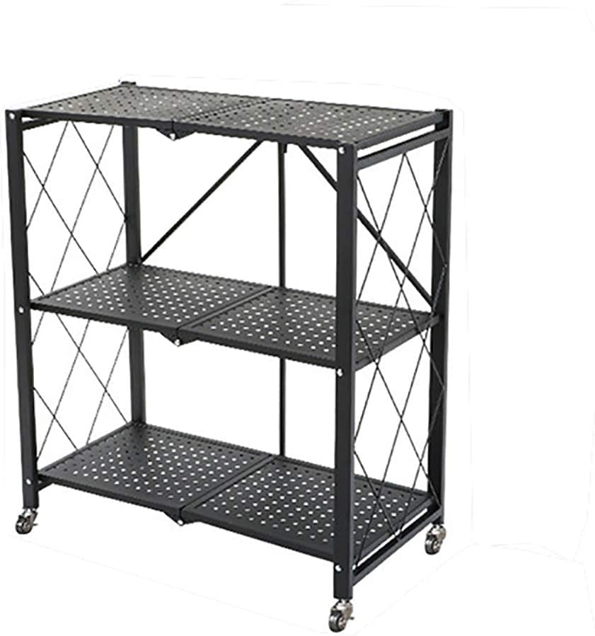 amazon.sa Best Sellers The best items in Standing Shelf Units based on
