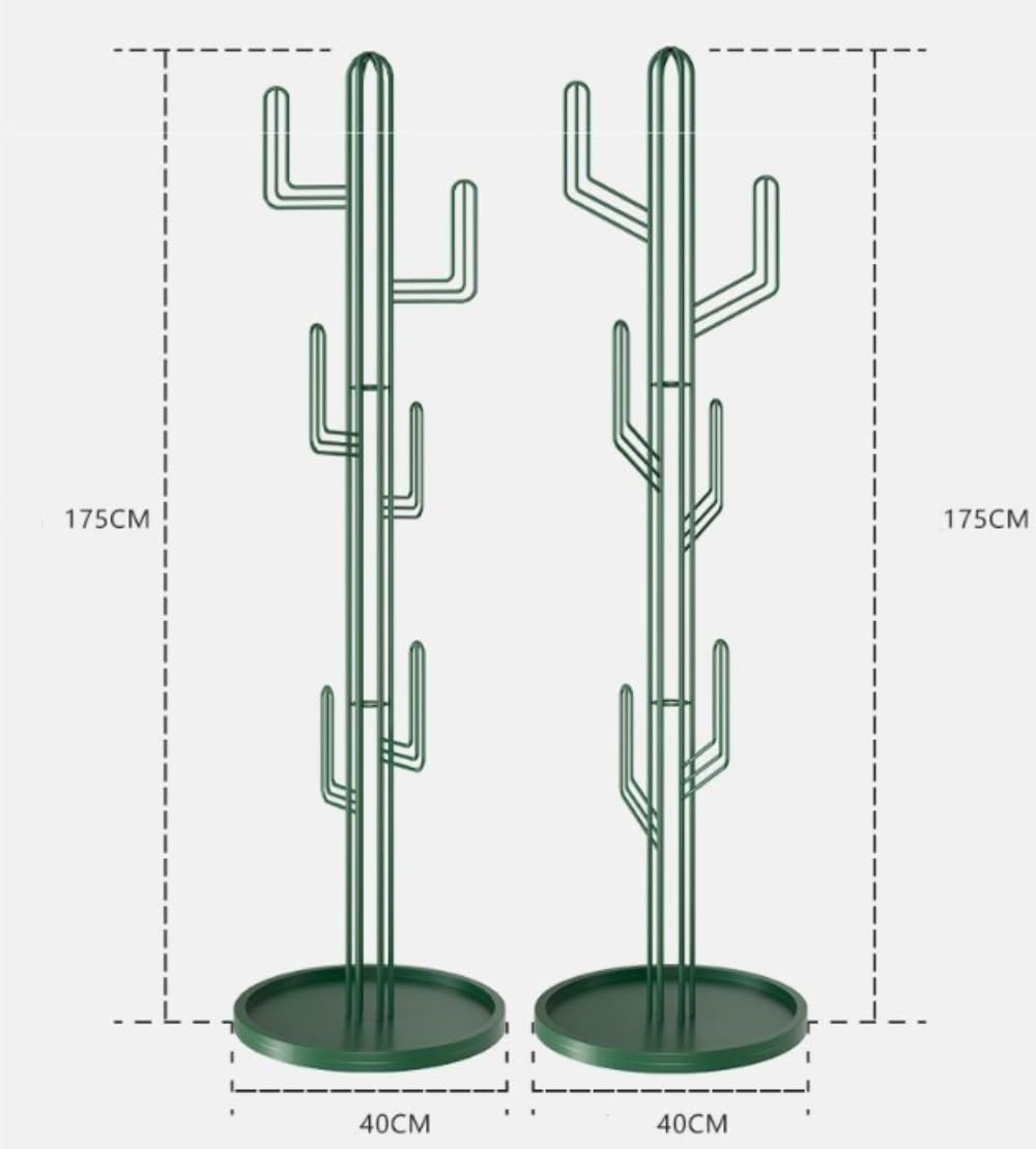 廃番】カクタス コートラック 【廃番】カクタス コートラック KARE