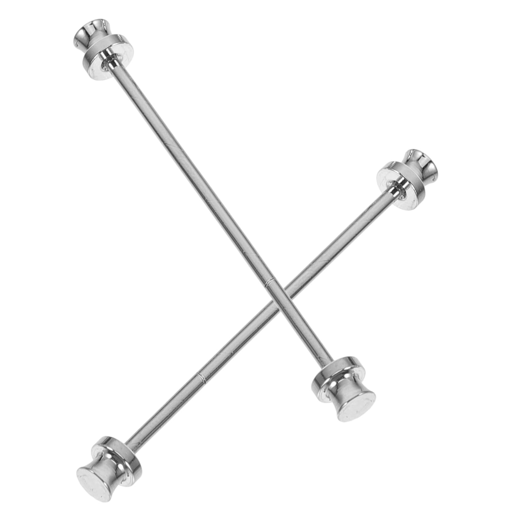 Healvian Anstecknadel Brosche Hemdhalter Anstecknadeln Revers Krawattenklammer Für Herren Kragennadel Für Herren Mode Kragennadel Kragenclips Krawattenklammer Für Herren