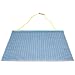 Yard Tuff YTF-53HPDM Drag Mat  5' x 3'