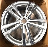 JANTE ALUMINIUM D’ORIGINE 8VO 601 025 BL