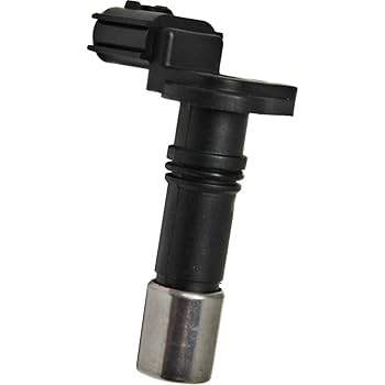 kenページ John Deere KV22007 Tilt Cylinder Base End Pin | RDO
