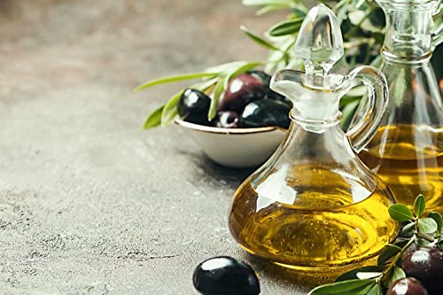 Aceite de Oliva Virgen Gonsalves 1 L miniatura 4