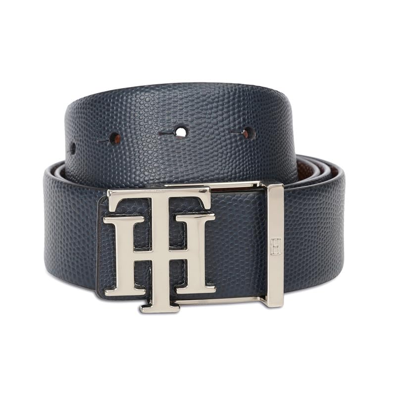 Image of Tommy Hilfiger Men Belt