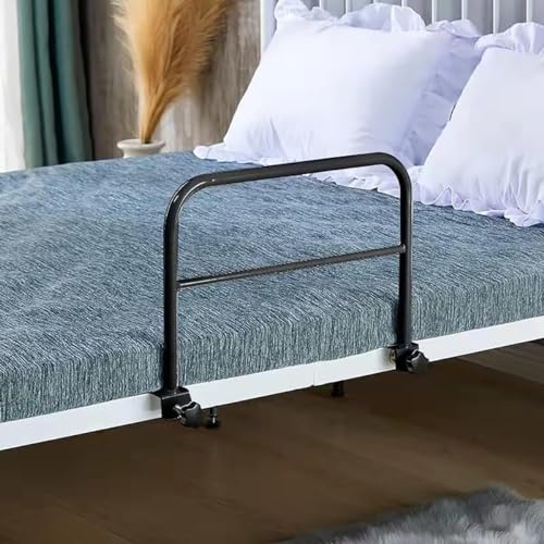 Drvruro xbhK[h X`[ h~ ]h~ xbhTChK[h pxbh̃TCh[p Q肷 PKh~ җpxbh[ Q pi (ubN,46*30cm)