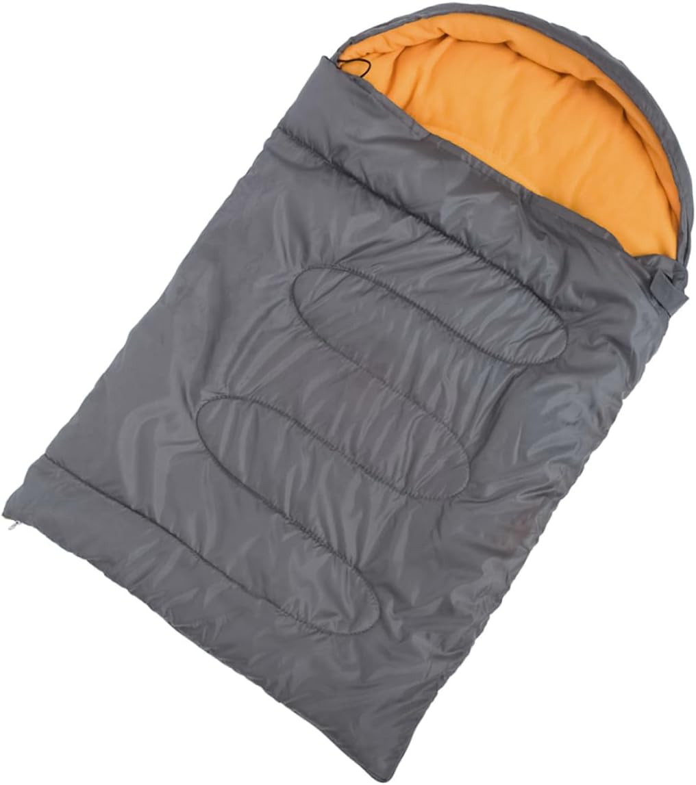 CORHAD Portable Dog Bed Blanket with Zippers for Camping & Hiking CORHAD Portable Dog Bed Blanket with Zippers for Camping & Hiking